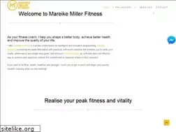 Sites similar to onelifelivewell.com.au