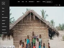 Sites similar to onelifematters.org