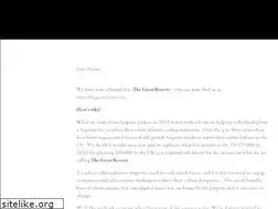 Sites similar to onelifeonetree.com