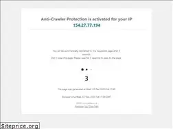 Sites similar to onelifeonly.net