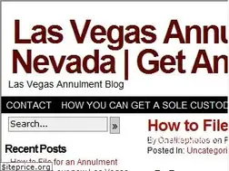 Sites similar to onelifephotos.com