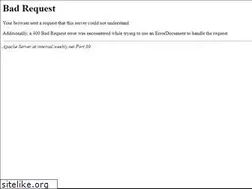 Sites similar to onelifepractice.com