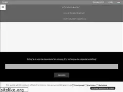Sites similar to onelight.shop