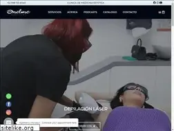 Sites similar to onelineclinic.com