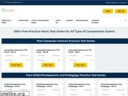 Sites similar to oneliner.in