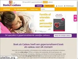 Sites similar to onelinerbooks.nl