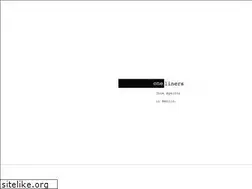 Sites similar to oneliners.de