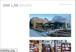 Sites similar to onelinestudio.com