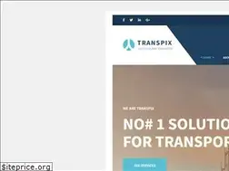 Sites similar to onelink-me.com