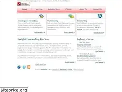 Sites similar to onelink.co.ke