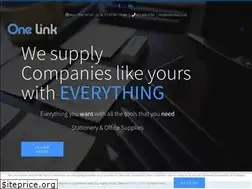 Sites similar to onelinksa.co.za