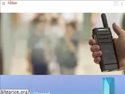 Sites similar to onelinkwireless.com