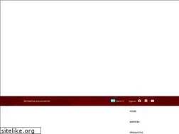 Sites similar to onelite.com