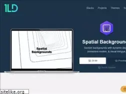 Sites similar to onelittledesigner.com