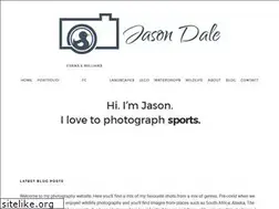 Sites similar to onelittleduck.co.uk