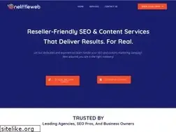 Sites similar to onelittleweb.com