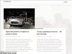 Sites similar to onelive80.pl