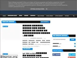 Sites similar to onelivenews.com