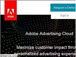 Sites similar to oneload.com