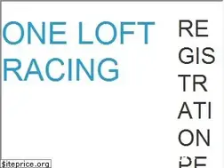 Sites similar to oneloftracing.com