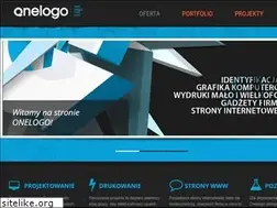 Sites similar to onelogo.pl