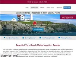 Sites similar to onelongbeach.com