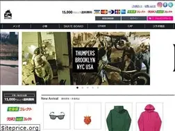 Sites similar to onelove0702.com