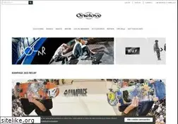 Sites similar to oneloveboardshop.be