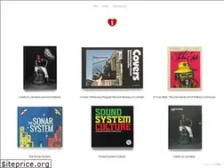 Sites similar to onelovebooks.com