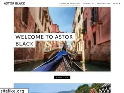 Sites similar to onelovecaribbean.info