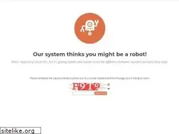 Sites similar to onelovehempdispensary.com