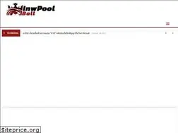 Sites similar to oneloveonebread.org