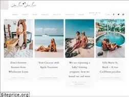 Sites similar to oneloveourlove.com