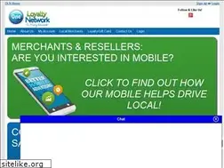 Sites similar to oneloyaltynetwork.com