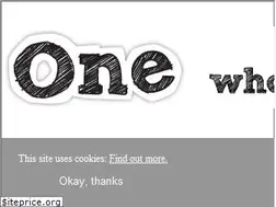 Sites similar to oneltd.co.uk