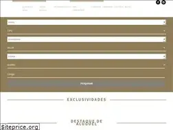 Sites similar to oneluxo.com.br