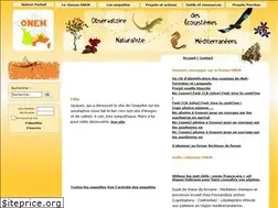 Sites similar to onem-france.org