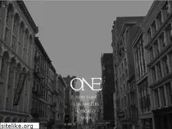 Sites similar to onemanagement.com