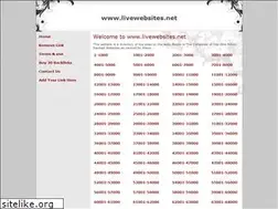 Sites similar to onemanarmy.in