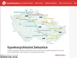Sites similar to onemanbrnoblog.cz