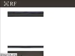 Sites similar to onemancathedral.com