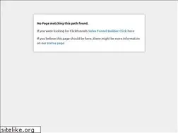 Sites similar to onemangang.org