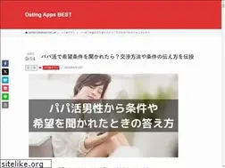 Sites similar to onemanshowstudio.com
