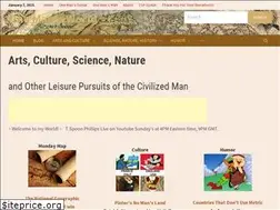 Sites similar to onemanz.com