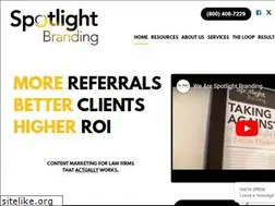 Sites similar to onemarketingagency.com