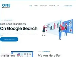 Sites similar to onemarketingtek.com