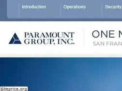 Sites similar to onemarketplaza.info