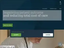 Sites similar to onemed.com
