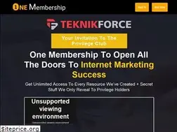 Sites similar to onemembership.in