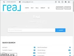 Sites similar to onemeraldcoast.com